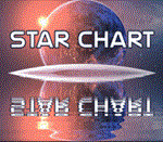 *Star Chart (Oculus Quest 1\2\Pro) *VR\RegionFree\Gift*