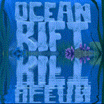*Ocean Rift (Oculus Quest 1\2\Pro) *VR\RegionFree\Gift*