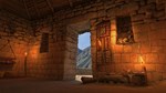 *National Geographic Explore VR *OCULUS QUEST*АВТО*