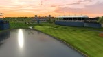 GOLF+ VR Quest Store Автодоставка 24/7