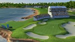 GOLF+ VR Quest Store Автодоставка 24/7