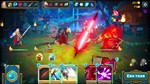 *Roguebook *Steam\РФ+Весь Мир\Key* + Бонус