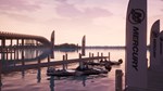 *Bassmaster Fishing 2022 \ Deluxe Edition*Steam\Key*+*