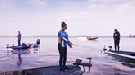 *Bassmaster Fishing Deluxe Upgrade Pack 2022*Steam\Key*