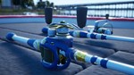 *Bassmaster Fishing Deluxe Upgrade Pack 2022*Steam\Key*