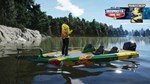 *Bassmaster Fishing 2022: Elite Fishing Equipment Pack
