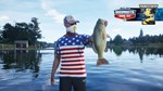 *Bassmaster Fishing 2022: Elite Fishing Equipment Pack
