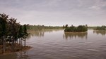 *Bassmaster Fishing 2022: Jordan Lake *Steam\Key* + *