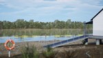 *Bassmaster Fishing 2022: Jordan Lake *Steam\Key* + *