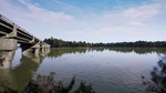 *Bassmaster Fishing 2022: Lake Hartwell *Steam\Key* +*
