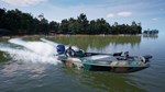 *Bassmaster Fishing 2022: Lake Hartwell *Steam\Key* +*