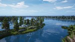 *Bassmaster Fishing 2022: Lake Seminole *Steam\Key* +*