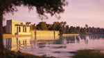 *Bassmaster Fishing 2022: Lake Seminole *Steam\Key* +*