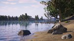 *Bassmaster Fishing 2022: Lake Seminole *Steam\Key* +*