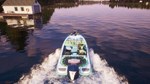 *Bassmaster Fishing 2022 Pixel Pro Pack *Steam\Key* +*