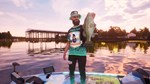 *Bassmaster Fishing 2022 Pixel Pro Pack *Steam\Key* +*