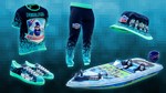 *Bassmaster Fishing 2022 Pixel Pro Pack *Steam\Key* +*