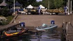 *Bassmaster Fishing 2022 Predator Equipment Pack*Steam*