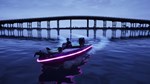 *Bassmaster Fishing 2022 Synthwave Pack *Steam\Key* +*