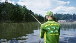 *Bassmaster Fishing 2022 Throwback B.A.S.S. Pack*Steam*