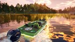 *Bassmaster Fishing 2022 Throwback B.A.S.S. Pack*Steam*
