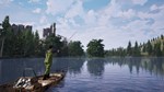 *The Catch: Carp & Coarse Fishing *Steam\Global\Key*