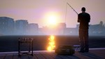 *Euro Fishing: Foundry Dock DLC *Steam\RegionFree\Key*