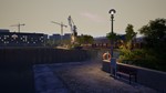 *Euro Fishing: Foundry Dock DLC *Steam\RegionFree\Key*
