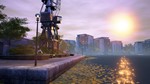 *Euro Fishing: Foundry Dock DLC *Steam\RegionFree\Key*