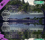 *Euro Fishing: Waldsee DLC *Steam\Global\Key* + Бонус