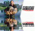*Fishing Sim World: Pro Tour *Steam\Global\Key* + Бонус