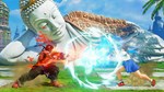 Street Fighter V Champion Edition Upgrade Kit Key Steam