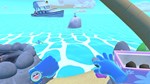 *Island Time VR *OCULUS QUEST *АВТОВЫДАЧА 24/7* + *