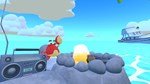 *Island Time VR *OCULUS QUEST *АВТОВЫДАЧА 24/7* + *