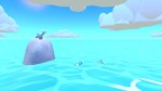 *Island Time VR *OCULUS QUEST *АВТОВЫДАЧА 24/7* + *