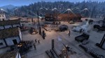 ✅Company of Heroes 3 ⭐Steam\РФ+Весь Мир\Key⭐ + Бонус - irongamers.ru