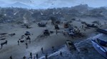 ✅Company of Heroes 3 ⭐Steam\RegionFree\Key⭐ + Бонус - irongamers.ru