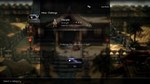 *OCTOPATH TRAVELER II *STEAM*КЛЮЧ*РФ+ВЕСЬ МИР +*