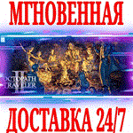 *OCTOPATH TRAVELER II *STEAM*КЛЮЧ*РФ+ВЕСЬ МИР +*