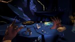 *Mixture VR *OCULUS QUEST *АВТОВЫДАЧА 24/7* + *