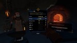 *The Light Brigade VR *OCULUS QUEST *АВТОВЫДАЧА 24/7*