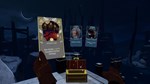 The Light Brigade VR Quest Store Автодоставка 24/7