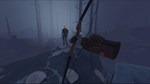 The Light Brigade VR Quest Store Автодоставка 24/7