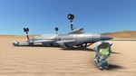 *Kerbal Space Program 2 *STEAM*КЛЮЧ*РФ+ВЕСЬ МИР +*