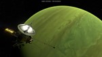 *Kerbal Space Program 2 *STEAM*КЛЮЧ*РФ+ВЕСЬ МИР +*