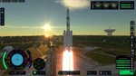 ✅Kerbal Space Program 2 ⭐Steam\РФ+Весь Мир\Key⭐ + Бонус