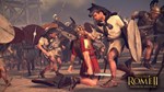 ✅Total War ROME II Emperor Edition⭐Steam\РФ+Мир\Key⭐+🎁