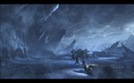 ✅Lost Planet 3 Complete Pack (9 in 1)⭐Steam\Global\Key⭐ - irongamers.ru