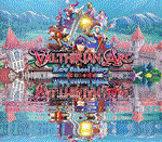 *Valthirian Arc: Hero School Story *Steam\Global\Key*