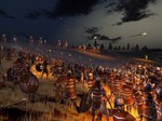 ✅Rome: Total War Collection (Classic) ⭐Steam\Key⭐ + 🎁